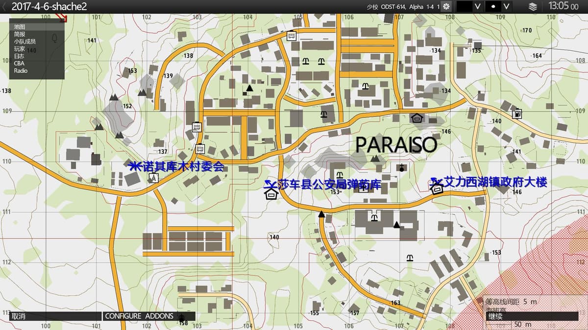 Arma3_x64 2017-05-05 09-29-11-56.jpg