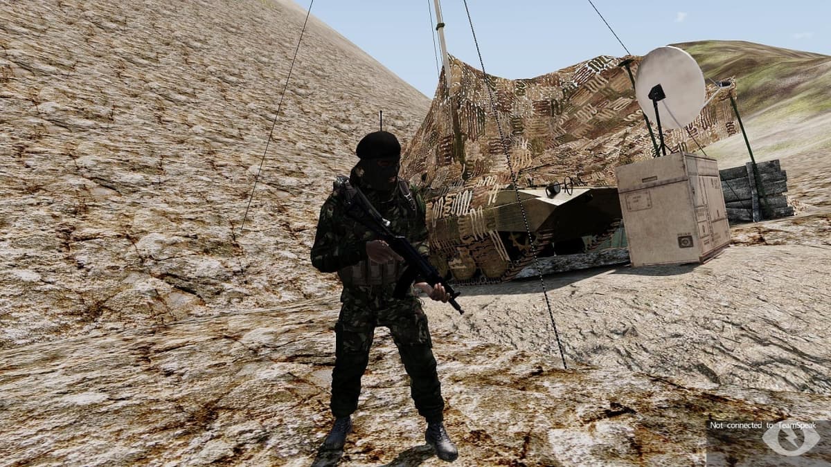 Arma3_x64 2017-05-05 12-14-04-38.jpg